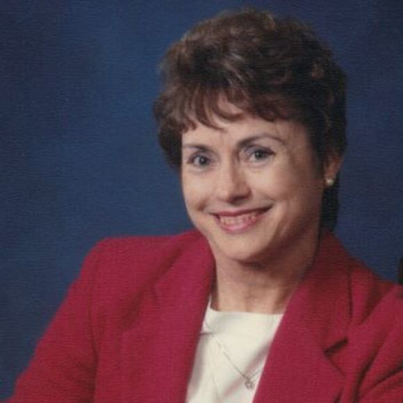 catherinestyers
